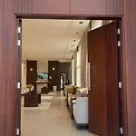 Jhr Chalet
