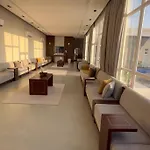 Jumeirah Chalet